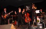 2010 02 24 Meridien 006